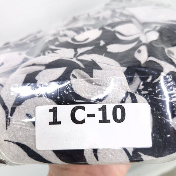 By Anthropologie Sheer Mini Dress Size XS Low Back Strappy Halter Coverup - Picture 13 of 13